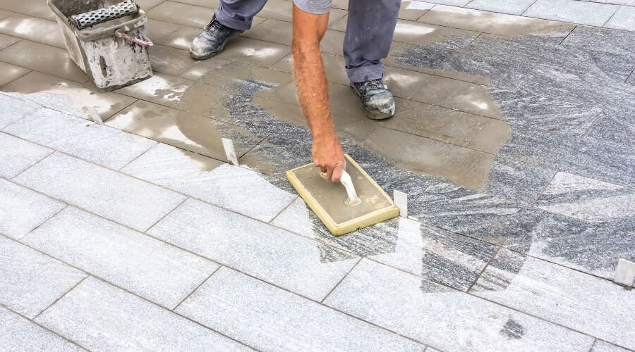 Professional residential roofers in Bennington, NH